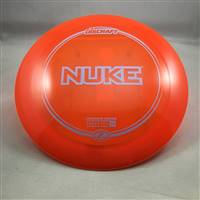 Discraft Z Nuke 175.6g