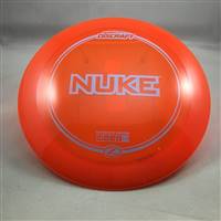 Discraft Z Nuke 175.4g