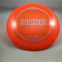 Discraft Z Nuke 175.2g