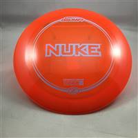 Discraft Z Nuke 175.5g