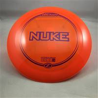 Discraft Z Nuke 175.3g