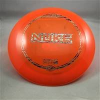 Discraft Z Nuke 175.6g