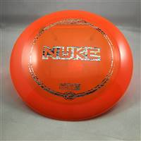 Discraft Z Nuke 175.5g