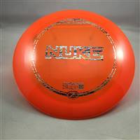 Discraft Z Nuke 175.9g