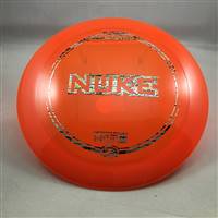 Discraft Z Nuke 175.3g