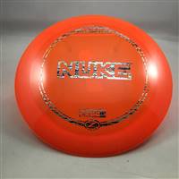 Discraft Z Nuke 175.8g