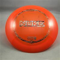 Discraft Z Nuke 176.9g