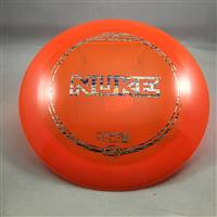 Discraft Z Nuke 176.0g