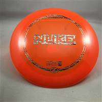 Discraft Z Nuke 175.4g