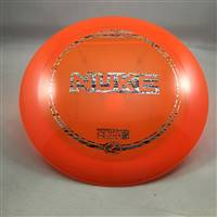 Discraft Z Nuke 175.3g