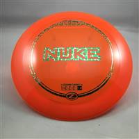 Discraft Z Nuke 175.3g