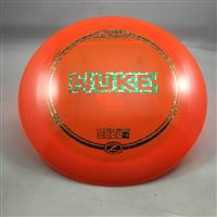 Discraft Z Nuke 175.4g