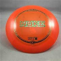 Discraft Z Nuke 175.7g