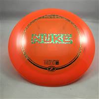 Discraft Z Nuke 175.3g