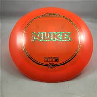 Discraft Z Nuke 174.8g