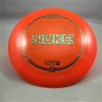 Discraft Z Nuke 174.8g