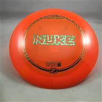 Discraft Z Nuke 175.4g