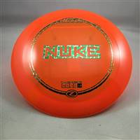 Discraft Z Nuke 175.4g