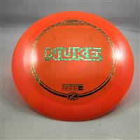 Discraft Z Nuke 175.4g