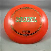 Discraft Z Nuke 175.4g