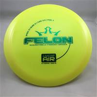 Dynamic Discs Lucid Air Felon 159.8g