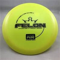 Dynamic Discs Lucid Air Felon 159.6g