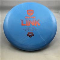 Discmania EXO Hard Link 173.5g