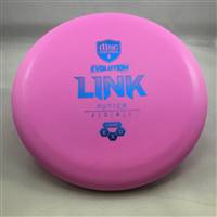 Discmania EXO Hard Link 173.4g