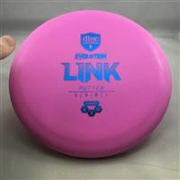 Discmania EXO Hard Link 173.4g