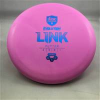 Discmania EXO Hard Link 173.3g