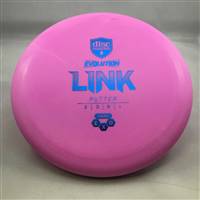 Discmania EXO Hard Link 173.2g