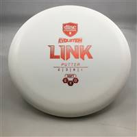 Discmania EXO Soft Link 174.1g