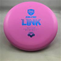 Discmania EXO Soft Link 173.5g