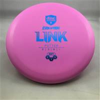 Discmania EXO Soft Link 173.4g