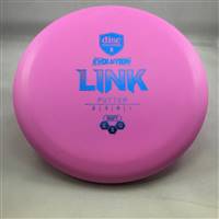 Discmania EXO Soft Link 173.5g