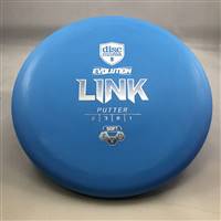 Discmania EXO Soft Link 173.6g