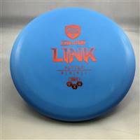 Discmania EXO Soft Link 173.3g