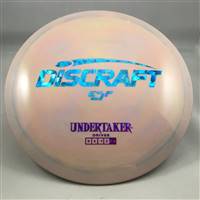 Discraft ESP Undertaker 173.8g