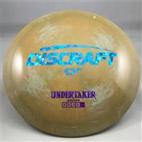 Discraft ESP Undertaker 175.0g