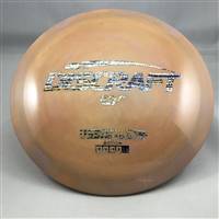 Discraft ESP Undertaker 174.2g