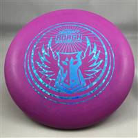 Discraft Special Blend Roach 171.8g - Brodie Smith "BRO-D" Stamp