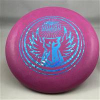 Discraft Special Blend Roach 172.0g - Brodie Smith "BRO-D" Stamp