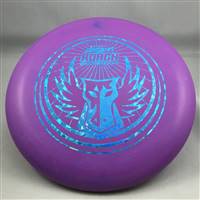 Discraft Special Blend Roach 172.2g - Brodie Smith "BRO-D" Stamp