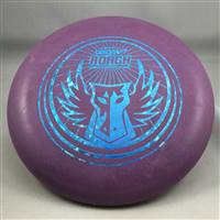 Discraft Special Blend Roach 173.7g - Brodie Smith "BRO-D" Stamp
