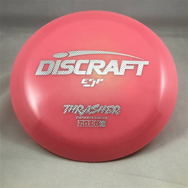 Discraft ESP Thrasher 172.0g