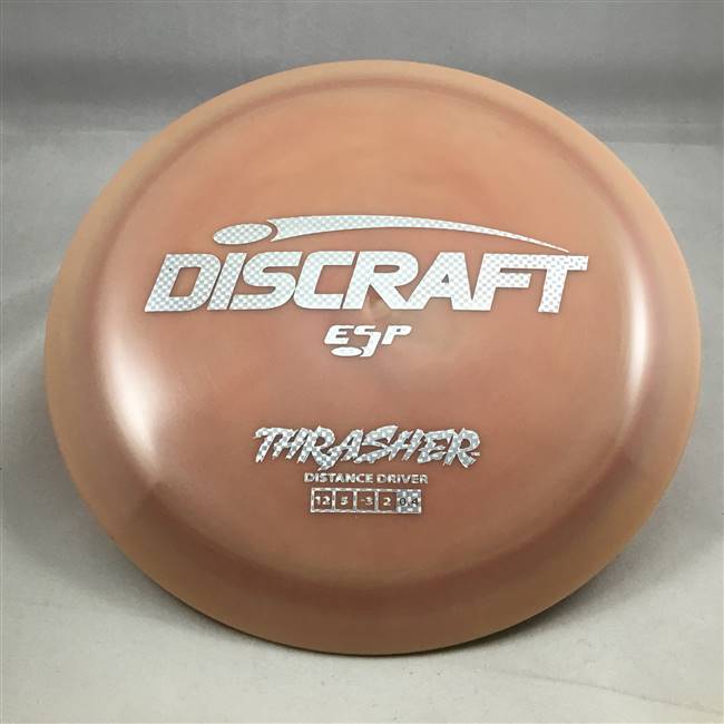 Discraft ESP Thrasher 174.5g