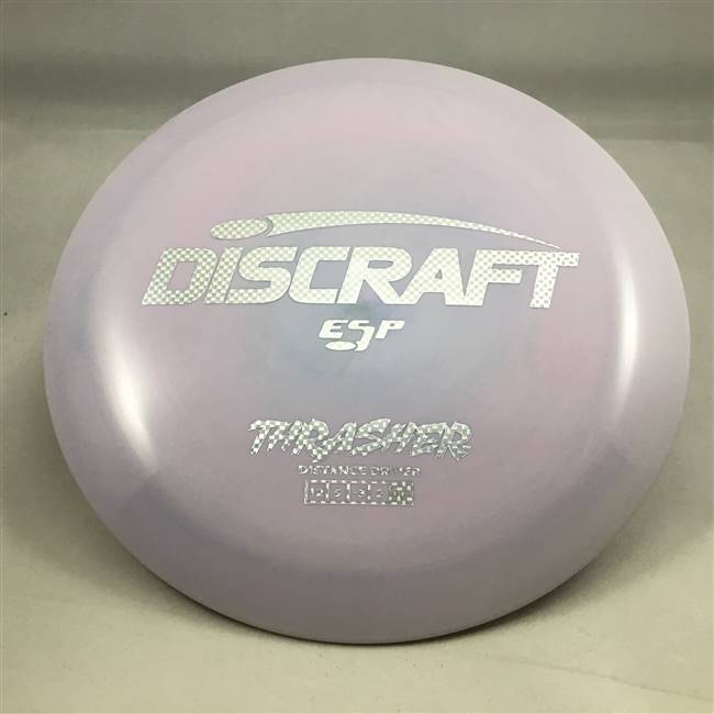 Discraft ESP Thrasher 176.1g
