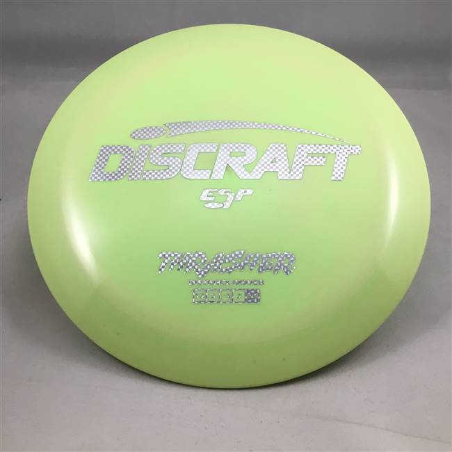 Discraft ESP Thrasher 171.5g