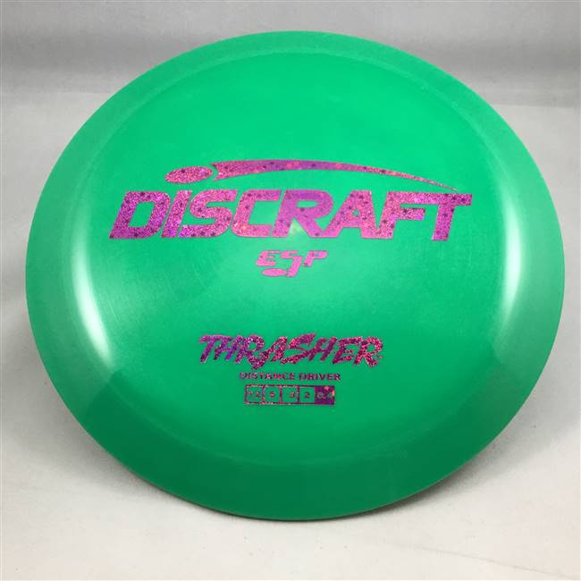 Discraft ESP Thrasher 177.4g