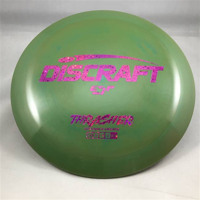 Discraft ESP Thrasher 171.6g